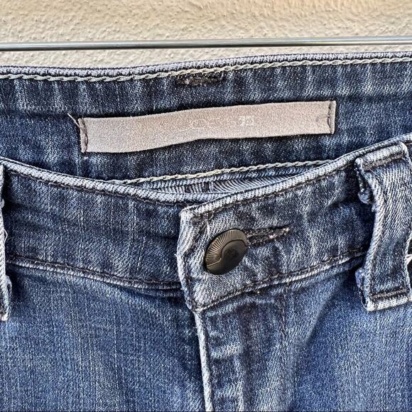 Joe’s Socialite Kicker 28 - Picture 4 of 5